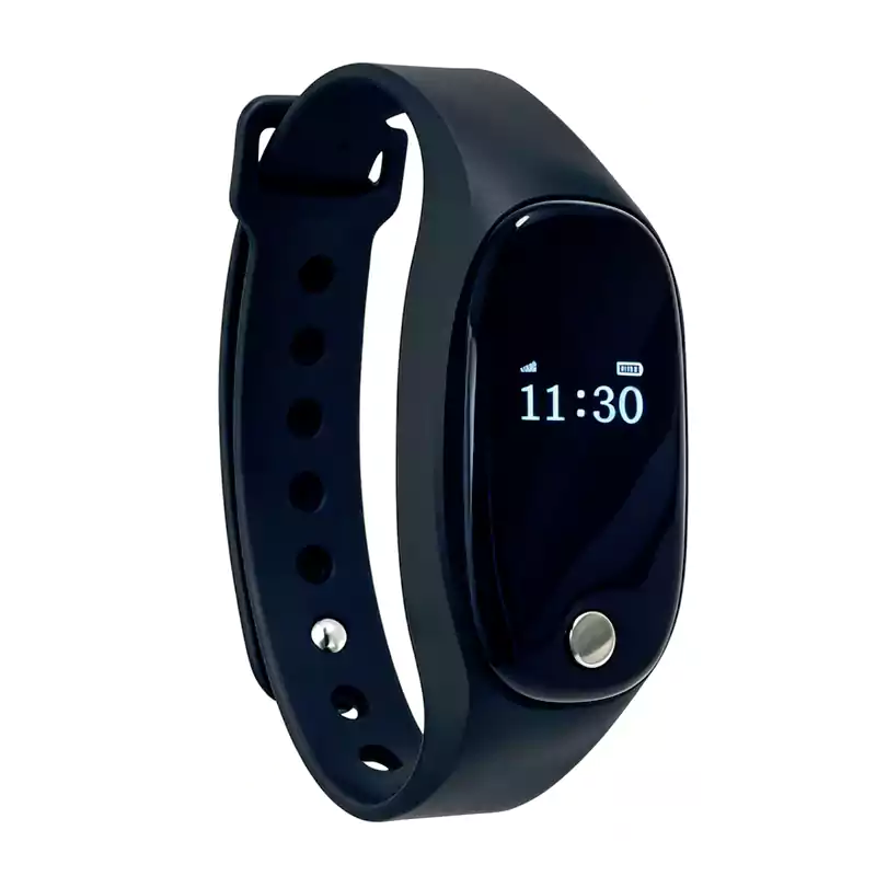 B2315 Series Smart Wristband