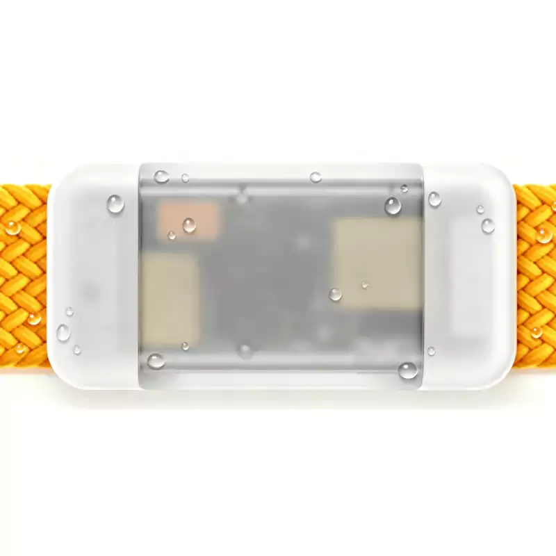 G638 Series Cat.M Pet Tracker