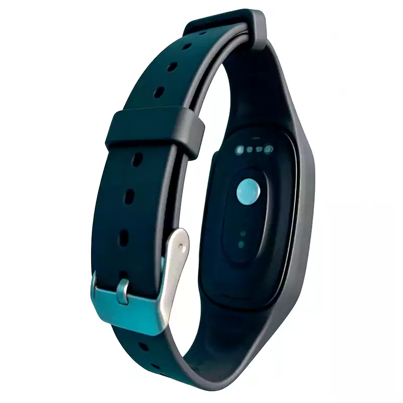 Replacement Straps for B2315 Series Smart Wristbands