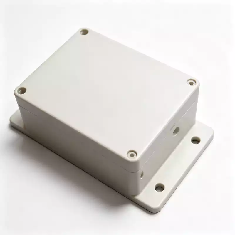 UB01 UWB Beacon