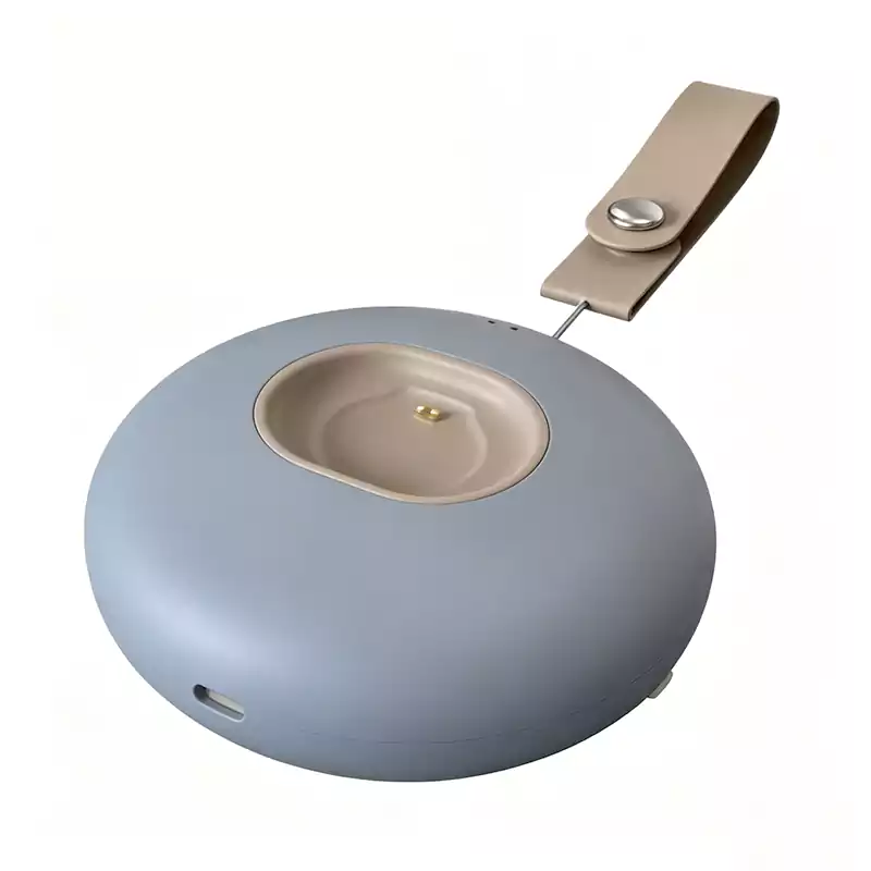 BG601 BLE Gateway for B601 Infant Tracker