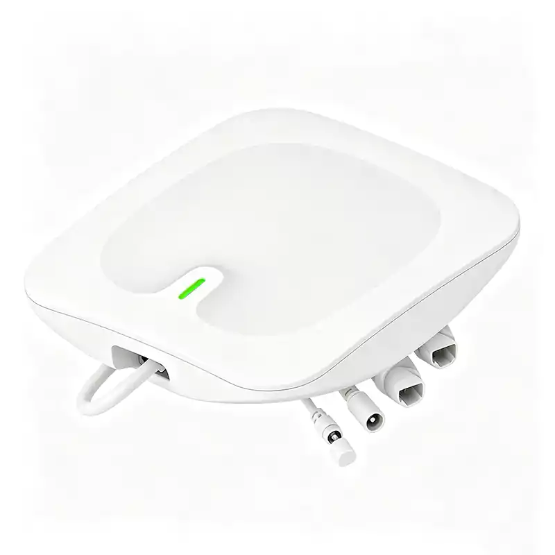 GC305 Bluetooth AoA Gateway