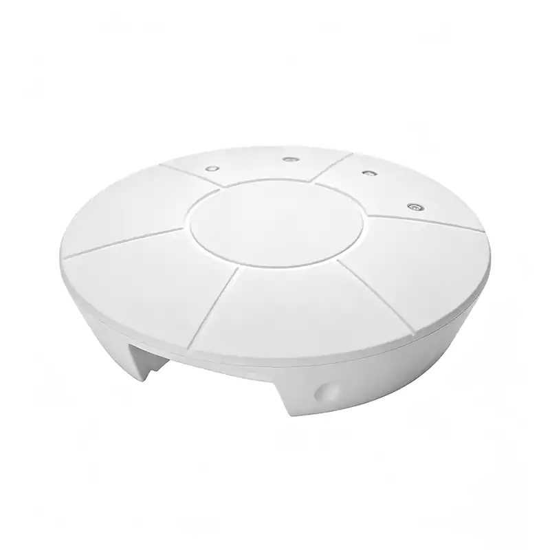 BG602 Series Bluetooth Gateway