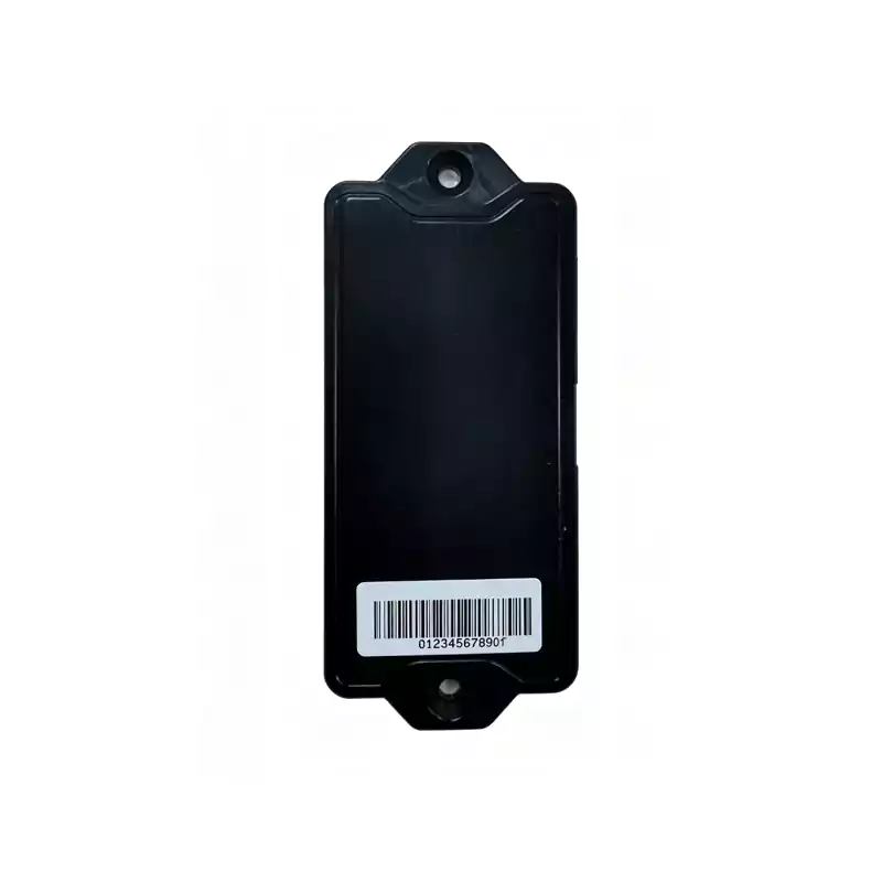 OV05 iBeacon Ultra‑thin Asset Tag