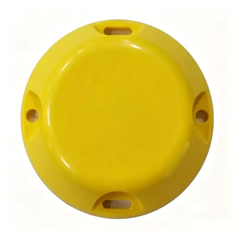 OV03 Explosion‑proof iBeacon