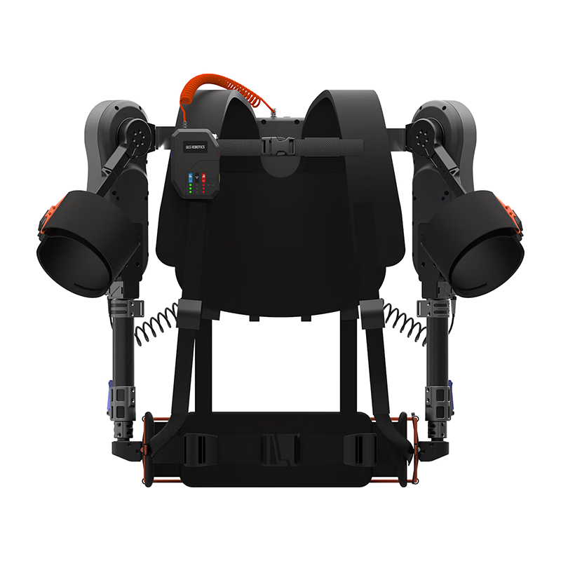 FIT-U PRO Upper Limb Exoskeleton Robot