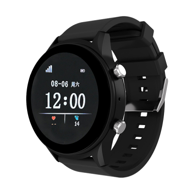 Smart Watch W200